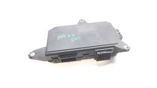 CENTRALITA CIERRE FIAT STILO (2005-2006) 1.4 16V 90CV 1368CC - L.7647540 / 51711369 2