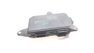 CENTRALITA CIERRE FIAT STILO (2005-2006) 1.4 16V 90CV 1368CC - L.7647540 / 51711369