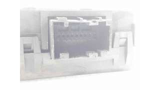 CENTRALITA CIERRE FIAT STILO (2005-2006) 1.4 16V 90CV 1368CC - L.7647540 / 51711369