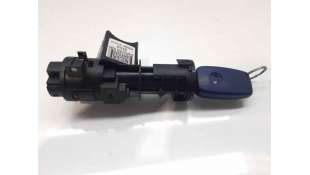 CONMUTADOR DE ARRANQUE FIAT STILO (2005-2006) 1.4 16V 90CV 1368CC - L.7647553 / 46742880