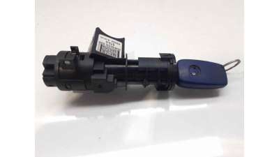 CONMUTADOR DE ARRANQUE FIAT STILO (2005-2006) 1.4 16V 90CV 1368CC - L.7647553 / 46742880