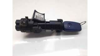 CONMUTADOR DE ARRANQUE FIAT STILO (2005-2006) 1.4 16V 90CV 1368CC - L.7647553 / 46742880