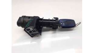 CONMUTADOR DE ARRANQUE FIAT STILO (2005-2006) 1.4 16V 90CV 1368CC - L.7647553 / 46742880 2