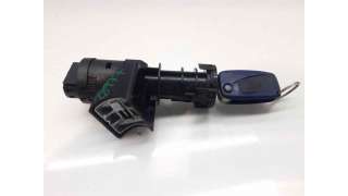 CONMUTADOR DE ARRANQUE FIAT STILO (2005-2006) 1.4 16V 90CV 1368CC - L.7647553 / 46742880