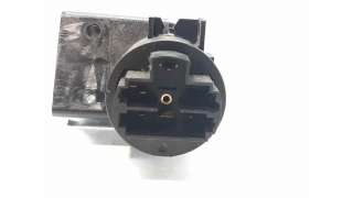 CONMUTADOR DE ARRANQUE FIAT STILO (2005-2006) 1.4 16V 90CV 1368CC - L.7647553 / 46742880