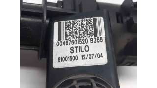 CONMUTADOR DE ARRANQUE FIAT STILO (2005-2006) 1.4 16V 90CV 1368CC - L.7647553 / 46742880
