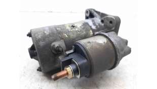 MOTOR ARRANQUE FIAT STILO (2005-2006) 1.4 16V 90CV 1368CC - L.7647611 / 63103031 2