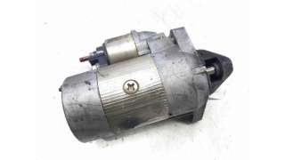 MOTOR ARRANQUE FIAT STILO (2005-2006) 1.4 16V 90CV 1368CC - L.7647611 / 63103031