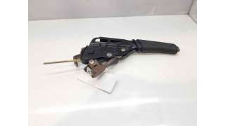 PALANCA FRENO DE MANO FIAT STILO (2005-2006) 1.4 16V 90CV 1368CC - L.7647623 / 735366495