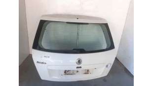 PORTON TRASERO FIAT STILO (2005-2006) 1.4 16V 90CV 1368CC - L.7647646 / 51730170