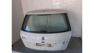 PORTON TRASERO FIAT STILO (2005-2006) 1.4 16V 90CV 1368CC - L.7647646 / 51730170