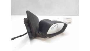 RETROVISOR DERECHO FIAT STILO (2005-2006) 1.4 16V 90CV 1368CC - L.7647657 / 0170408000
