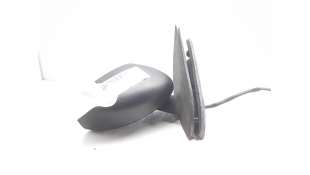 RETROVISOR DERECHO FIAT STILO (2005-2006) 1.4 16V 90CV 1368CC - L.7647657 / 0170408000 2