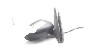 RETROVISOR DERECHO FIAT STILO (2005-2006) 1.4 16V 90CV 1368CC - L.7647657 / 0170408000