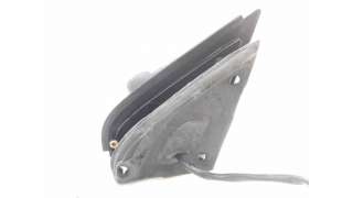 RETROVISOR DERECHO FIAT STILO (2005-2006) 1.4 16V 90CV 1368CC - L.7647657 / 0170408000