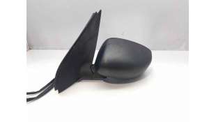 RETROVISOR IZQUIERDO FIAT STILO (2005-2006) 1.4 16V 90CV 1368CC - L.7647658 / 01704607900 2