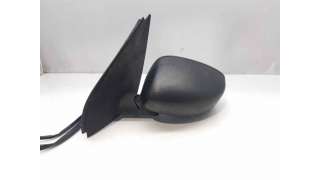 RETROVISOR IZQUIERDO FIAT STILO (2005-2006) 1.4 16V 90CV 1368CC - L.7647658 / 01704607900