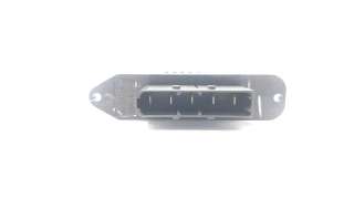 RADIADOR CALEFACCION / AIRE ACONDICIONADO FIAT FREEMONT (2011-) 2.0 JTD 140CV 1956CC - L.7647885 / 2600702