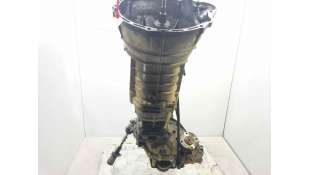 CAJA CAMBIOS SSANGYONG KYRON (2005-) 2.0 XDI 141CV 1998CC - L.7647887 / G3102009016