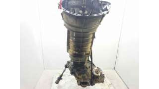CAJA CAMBIOS SSANGYONG KYRON (2005-) 2.0 XDI 141CV 1998CC - L.7647887 / G3102009016