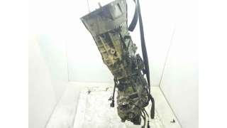 CAJA CAMBIOS SSANGYONG KYRON (2005-) 2.0 XDI 141CV 1998CC - L.7647887 / G3102009016