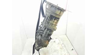 CAJA CAMBIOS SSANGYONG KYRON (2005-) 2.0 XDI 141CV 1998CC - L.7647887 / G3102009016