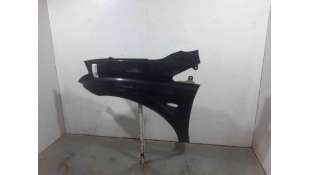 ALETA DELANTERA IZQUIERDA SSANGYONG KYRON (2005-) 2.0 XDI 141CV 1998CC - L.7647892 / 5181108C00