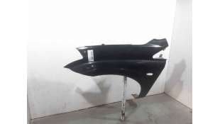 ALETA DELANTERA IZQUIERDA SSANGYONG KYRON (2005-) 2.0 XDI 141CV 1998CC - L.7647892 / 5181108C00 2