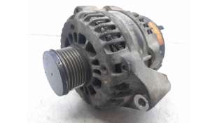 ALTERNADOR SSANGYONG KYRON (2005-) 2.0 XDI 141CV 1998CC - L.7647893 / A6641540102