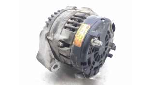 ALTERNADOR SSANGYONG KYRON (2005-) 2.0 XDI 141CV 1998CC - L.7647893 / A6641540102 2