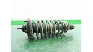 AMORTIGUADOR DELANTERO DERECHO SSANGYONG KYRON (2005-) 2.0 XDI 141CV 1998CC - L.7647894 / 4430209108