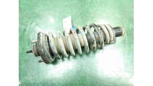 AMORTIGUADOR DELANTERO DERECHO SSANGYONG KYRON (2005-) 2.0 XDI 141CV 1998CC - L.7647894 / 4430209108 2