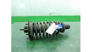 AMORTIGUADOR DELANTERO IZQUIERDO SSANGYONG KYRON (2005-) 2.0 XDI 141CV 1998CC - L.7647895 / 4430109106