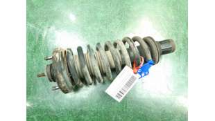 AMORTIGUADOR DELANTERO IZQUIERDO SSANGYONG KYRON (2005-) 2.0 XDI 141CV 1998CC - L.7647895 / 4430109106 2