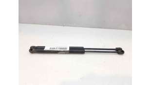 AMORTIGUADORES CAPO SSANGYONG KYRON (2005-) 2.0 XDI 141CV 1998CC - L.7647896 / 7115009000