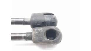 AMORTIGUADORES CAPO SSANGYONG KYRON (2005-) 2.0 XDI 141CV 1998CC - L.7647896 / 7115009000 2