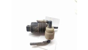 BOMBA LIMPIA SSANGYONG KYRON (2005-) 2.0 XDI 141CV 1998CC - L.7647906 / 8632005000 2