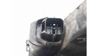 CERRADURA PUERTA DELANTERA DERECHA SSANGYONG KYRON (2005-) 2.0 XDI 141CV 1998CC - L.7647921 / 7122008011