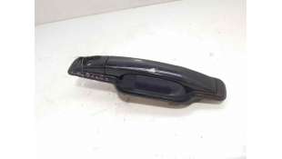 MANETA EXTERIOR DELANTERA DERECHA SSANGYONG KYRON (2005-) 2.0 XDI 141CV 1998CC - L.7647961 / 7245009003 