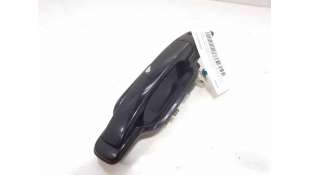 MANETA EXTERIOR DELANTERA DERECHA SSANGYONG KYRON (2005-) 2.0 XDI 141CV 1998CC - L.7647961 / 7245009003  2