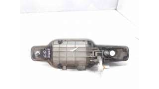 MANETA EXTERIOR DELANTERA IZQUIERDA SSANGYONG KYRON (2005-) 2.0 XDI 141CV 1998CC - L.7647962 / 7244031000