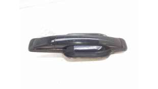 MANETA EXTERIOR TRASERA DERECHA SSANGYONG KYRON (2005-) 2.0 XDI 141CV 1998CC - L.7647963 / 7345031000 2