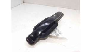 MANETA EXTERIOR TRASERA IZQUIERDA SSANGYONG KYRON (2005-) 2.0 XDI 141CV 1998CC - L.7647964 / 7344031000