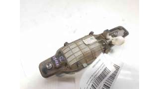 MANETA EXTERIOR TRASERA IZQUIERDA SSANGYONG KYRON (2005-) 2.0 XDI 141CV 1998CC - L.7647964 / 7344031000