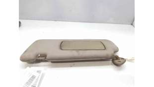 PARASOL IZQUIERDO SSANGYONG KYRON (2005-) 2.0 XDI 141CV 1998CC - L.7647979 / 7610008114ABJ