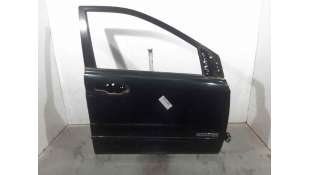 PUERTA DELANTERA DERECHA SSANGYONG KYRON (2005-) 2.0 XDI 141CV 1998CC - L.7647986 / 6200408D50