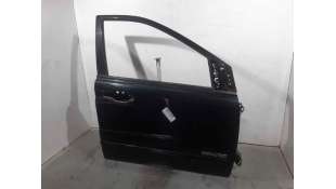 PUERTA DELANTERA DERECHA SSANGYONG KYRON (2005-) 2.0 XDI 141CV 1998CC - L.7647986 / 6200408D50 2