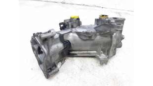 SOPORTE FILTRO ACEITE BMW 3 (1995-1998) 18 TDS 90CV 1665CC - L.7648074 / 2246757