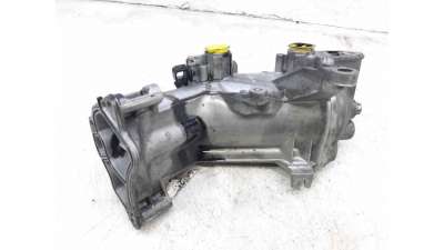 SOPORTE FILTRO ACEITE BMW 3 (1995-1998) 18 TDS 90CV 1665CC - L.7648074 / 2246757