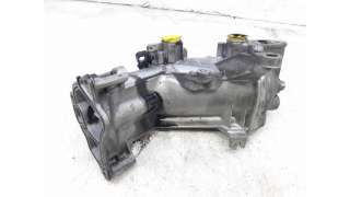 SOPORTE FILTRO ACEITE BMW 3 (1995-1998) 18 TDS 90CV 1665CC - L.7648074 / 2246757